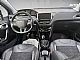 Peugeot&nbsp;2008&nbsp;<small><strong>1.2 puretech   </strong></small>
