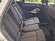Audi&nbsp;Q3&nbsp;<small><strong>40TFSI quatro S-tronic 2.0 190 HP NAVI KAMERA</strong></small>