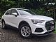 Audi&nbsp;Q3&nbsp;<small><strong>40TFSI quatro S-tronic 2.0 190 HP NAVI KAMERA</strong></small>
