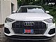 Audi&nbsp;Q3&nbsp;<small><strong>40TFSI quatro S-tronic 2.0 190 HP NAVI KAMERA</strong></small>