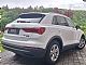 Audi&nbsp;Q3&nbsp;<small><strong>40TFSI quatro S-tronic 2.0 190 HP NAVI KAMERA</strong></small>