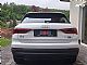 Audi&nbsp;Q3&nbsp;<small><strong>40TFSI quatro S-tronic 2.0 190 HP NAVI KAMERA</strong></small>