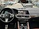 BMW&nbsp;serija X6:&nbsp;<small><strong>X6 xDriveM50i |Iconic Glow|B-W|Laser|Pano|SLO</strong></small>