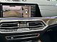 BMW&nbsp;serija X6:&nbsp;<small><strong>X6 xDriveM50i |Iconic Glow|B-W|Laser|Pano|SLO</strong></small>