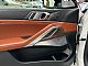 BMW&nbsp;serija X6:&nbsp;<small><strong>X6 xDriveM50i |Iconic Glow|B-W|Laser|Pano|SLO</strong></small>