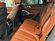 BMW&nbsp;serija X6:&nbsp;<small><strong>X6 xDriveM50i |Iconic Glow|B-W|Laser|Pano|SLO</strong></small>