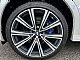 BMW&nbsp;serija X6:&nbsp;<small><strong>X6 xDriveM50i |Iconic Glow|B-W|Laser|Pano|SLO</strong></small>