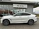 BMW&nbsp;serija X6:&nbsp;<small><strong>X6 xDriveM50i |Iconic Glow|B-W|Laser|Pano|SLO</strong></small>