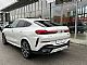 BMW&nbsp;serija X6:&nbsp;<small><strong>X6 xDriveM50i |Iconic Glow|B-W|Laser|Pano|SLO</strong></small>