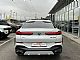 BMW&nbsp;serija X6:&nbsp;<small><strong>X6 xDriveM50i |Iconic Glow|B-W|Laser|Pano|SLO</strong></small>