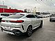 BMW&nbsp;serija X6:&nbsp;<small><strong>X6 xDriveM50i |Iconic Glow|B-W|Laser|Pano|SLO</strong></small>