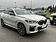 BMW&nbsp;serija X6:&nbsp;<small><strong>X6 xDriveM50i |Iconic Glow|B-W|Laser|Pano|SLO</strong></small>