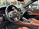 BMW&nbsp;serija X6:&nbsp;<small><strong>X6 xDriveM50i |Iconic Glow|B-W|Laser|Pano|SLO</strong></small>