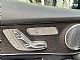 Mercedes-Benz&nbsp;GLC-Razred&nbsp;<small><strong>GLC 300 d 4MATIC AMG LINE-LED-KAM-ACC-BURMESTER</strong></small>