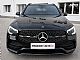 Mercedes-Benz&nbsp;GLC-Razred&nbsp;<small><strong>GLC 300 d 4MATIC AMG LINE-LED-KAM-ACC-BURMESTER</strong></small>