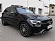 Mercedes-Benz&nbsp;GLC-Razred&nbsp;<small><strong>GLC 300 d 4MATIC AMG LINE-LED-KAM-ACC-BURMESTER</strong></small>