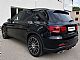 Mercedes-Benz&nbsp;GLC-Razred&nbsp;<small><strong>GLC 300 d 4MATIC AMG LINE-LED-KAM-ACC-BURMESTER</strong></small>