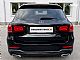 Mercedes-Benz&nbsp;GLC-Razred&nbsp;<small><strong>GLC 300 d 4MATIC AMG LINE-LED-KAM-ACC-BURMESTER</strong></small>