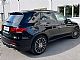 Mercedes-Benz&nbsp;GLC-Razred&nbsp;<small><strong>GLC 300 d 4MATIC AMG LINE-LED-KAM-ACC-BURMESTER</strong></small>