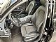 Mercedes-Benz&nbsp;GLC-Razred&nbsp;<small><strong>GLC 300 d 4MATIC AMG LINE-LED-KAM-ACC-BURMESTER</strong></small>