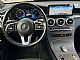 Mercedes-Benz&nbsp;GLC-Razred&nbsp;<small><strong>GLC 300 d 4MATIC AMG LINE-LED-KAM-ACC-BURMESTER</strong></small>