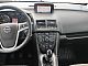 Opel&nbsp;Meriva&nbsp;<small><strong>1.4 Enjoy enjoy</strong></small>