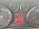Opel&nbsp;Meriva&nbsp;<small><strong>1.4 Enjoy enjoy</strong></small>