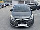 Opel&nbsp;Meriva&nbsp;<small><strong>1.4 Enjoy enjoy</strong></small>