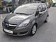 Opel&nbsp;Meriva&nbsp;<small><strong>1.4 Enjoy enjoy</strong></small>