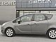 Opel&nbsp;Meriva&nbsp;<small><strong>1.4 Enjoy enjoy</strong></small>