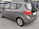 Opel&nbsp;Meriva&nbsp;<small><strong>1.4 Enjoy enjoy</strong></small>