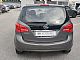 Opel&nbsp;Meriva&nbsp;<small><strong>1.4 Enjoy enjoy</strong></small>