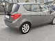 Opel&nbsp;Meriva&nbsp;<small><strong>1.4 Enjoy enjoy</strong></small>