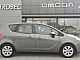 Opel&nbsp;Meriva&nbsp;<small><strong>1.4 Enjoy enjoy</strong></small>