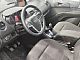 Opel&nbsp;Meriva&nbsp;<small><strong>1.4 Enjoy enjoy</strong></small>