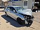 Renault&nbsp;Megane&nbsp;<small><strong>M�gane Grandtour Blue dCi 115 Techno EDC</strong></small>