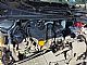 Renault&nbsp;Megane&nbsp;<small><strong>M�gane Grandtour Blue dCi 115 Techno EDC</strong></small>