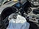 Renault&nbsp;Megane&nbsp;<small><strong>M�gane Grandtour Blue dCi 115 Techno EDC</strong></small>