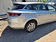 Renault&nbsp;Megane&nbsp;<small><strong>M�gane Grandtour Blue dCi 115 Techno EDC</strong></small>