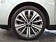 Renault&nbsp;Scenic&nbsp;<small><strong>120 DCi Business</strong></small>
