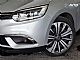Renault&nbsp;Scenic&nbsp;<small><strong>120 DCi Business</strong></small>