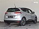 Renault&nbsp;Scenic&nbsp;<small><strong>120 DCi Business</strong></small>