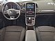 Renault&nbsp;Scenic&nbsp;<small><strong>120 DCi Business</strong></small>