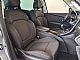 Renault&nbsp;Scenic&nbsp;<small><strong>120 DCi Business</strong></small>