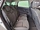 Renault&nbsp;Scenic&nbsp;<small><strong>120 DCi Business</strong></small>