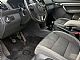 Volkswagen&nbsp;Touran&nbsp;<small><strong>1.6 TDI Comfortline</strong></small>