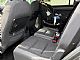 Volkswagen&nbsp;Touran&nbsp;<small><strong>1.6 TDI Comfortline</strong></small>