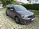 Volkswagen&nbsp;Touran&nbsp;<small><strong>1.6 TDI Comfortline</strong></small>