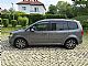 Volkswagen&nbsp;Touran&nbsp;<small><strong>1.6 TDI Comfortline</strong></small>