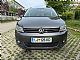Volkswagen&nbsp;Touran&nbsp;<small><strong>1.6 TDI Comfortline</strong></small>